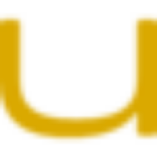 Loja - Bruga