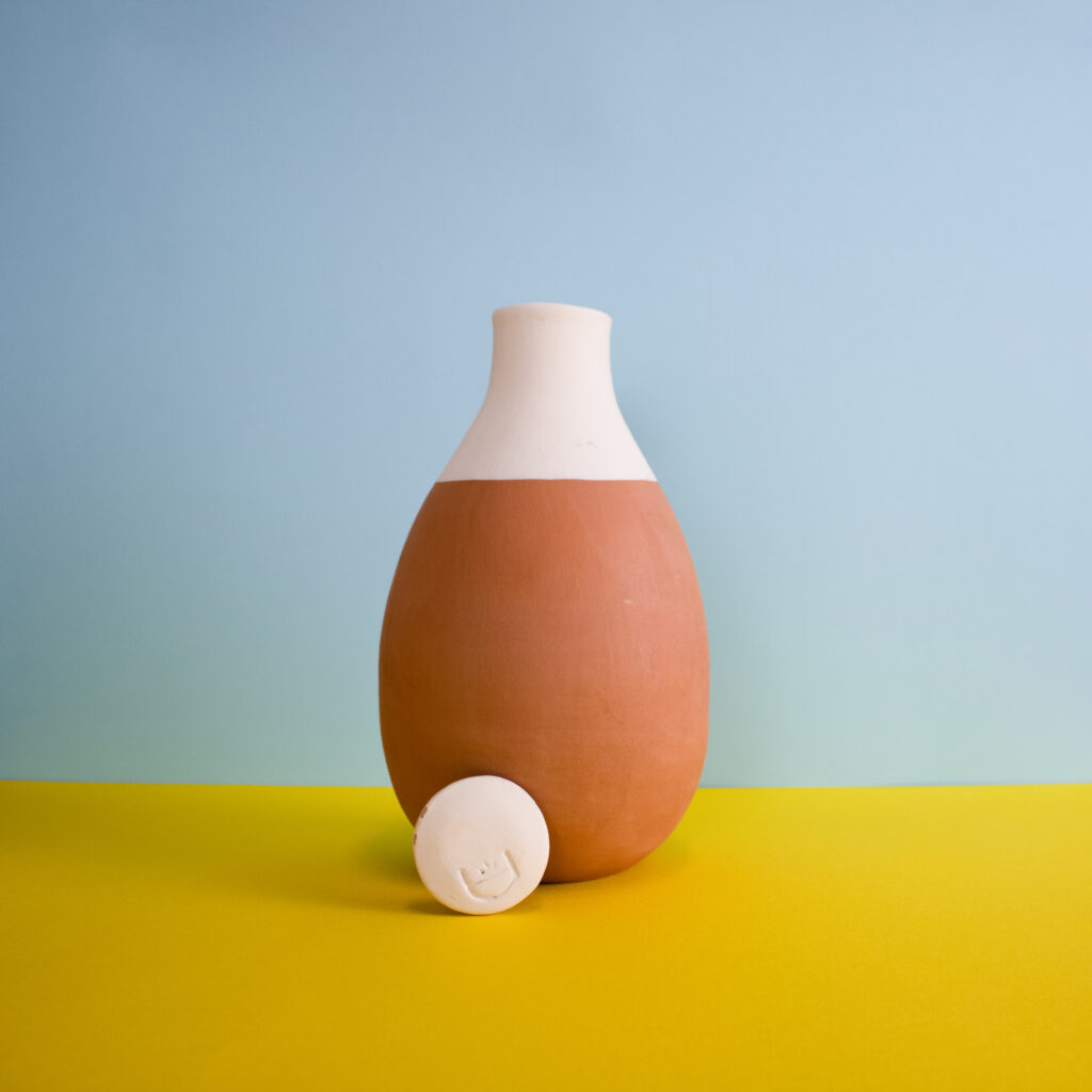 vaso-terracota-9cm-verde-gua-bruga