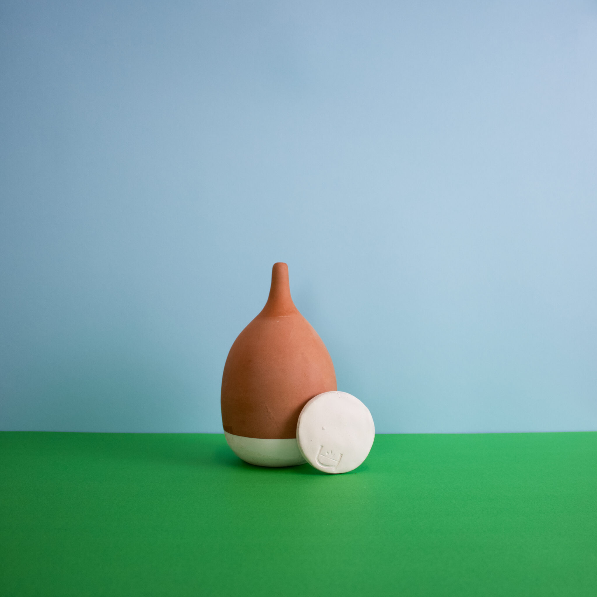 vaso-terracota-9cm-verde-gua-bruga