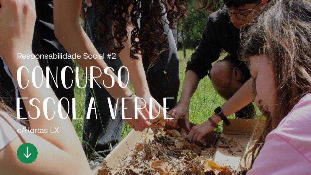artigo-escola-verde-hortaslx-2