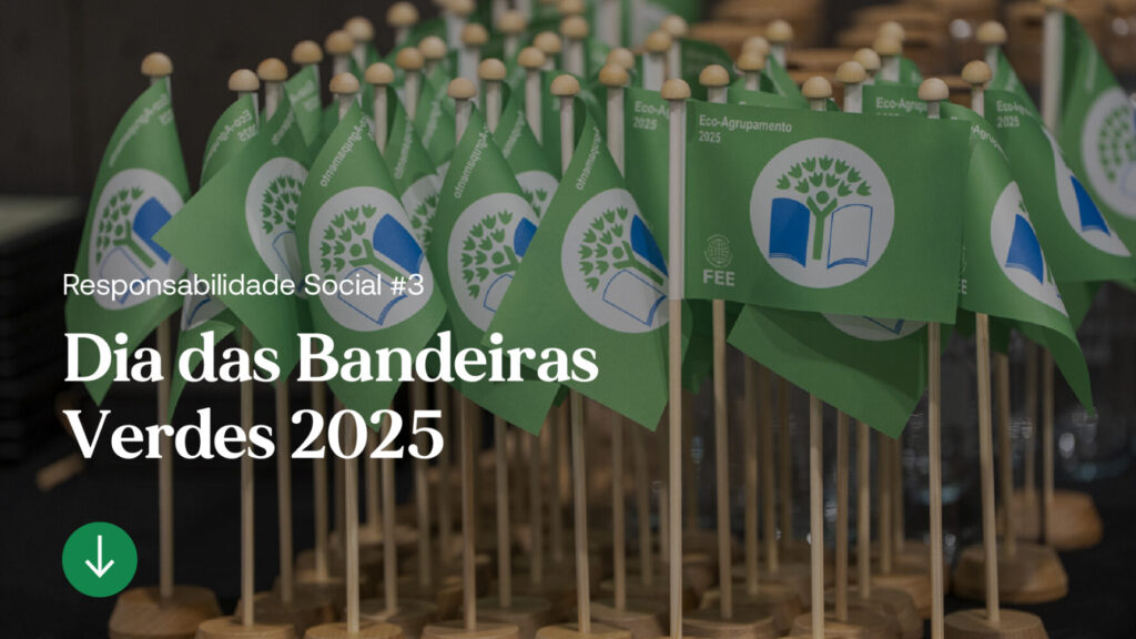 artigo_bruga_ecoescolas_2