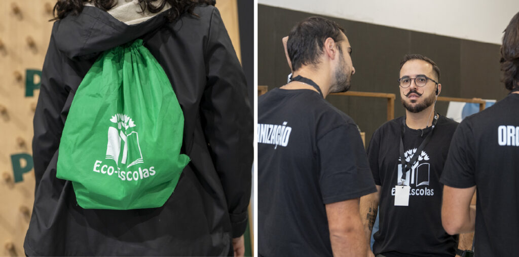 artigo_bruga_ecoescolas_3