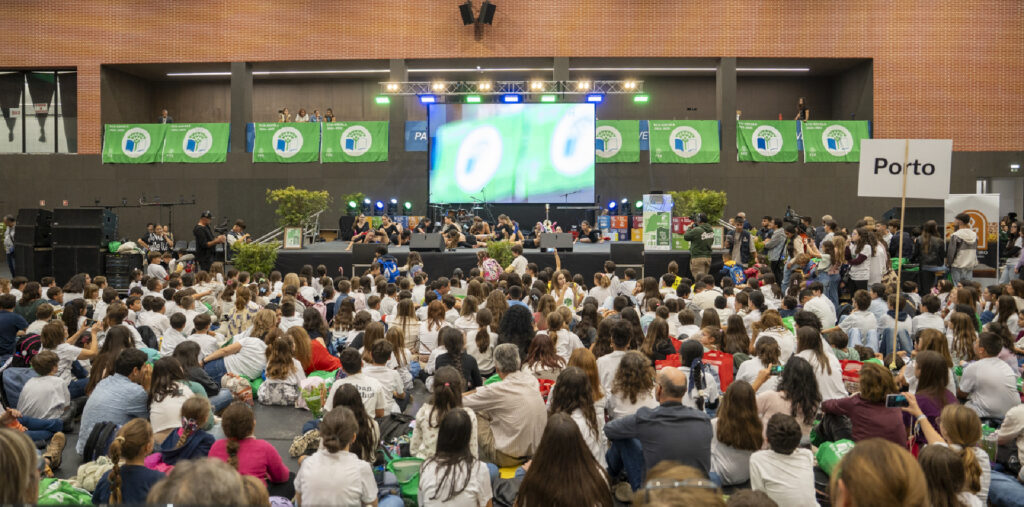 artigo_bruga_ecoescolas_5