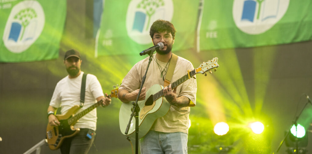 artigo_bruga_ecoescolas_6