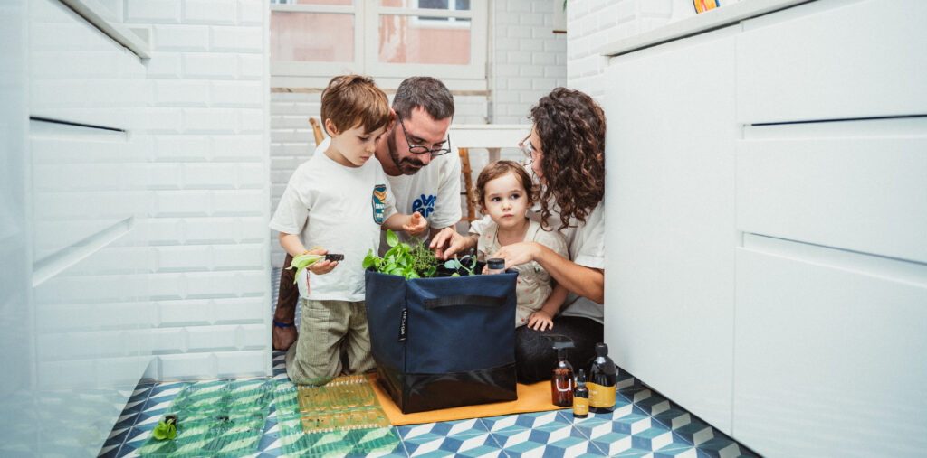 artigo-bruga-2-aniversário-3