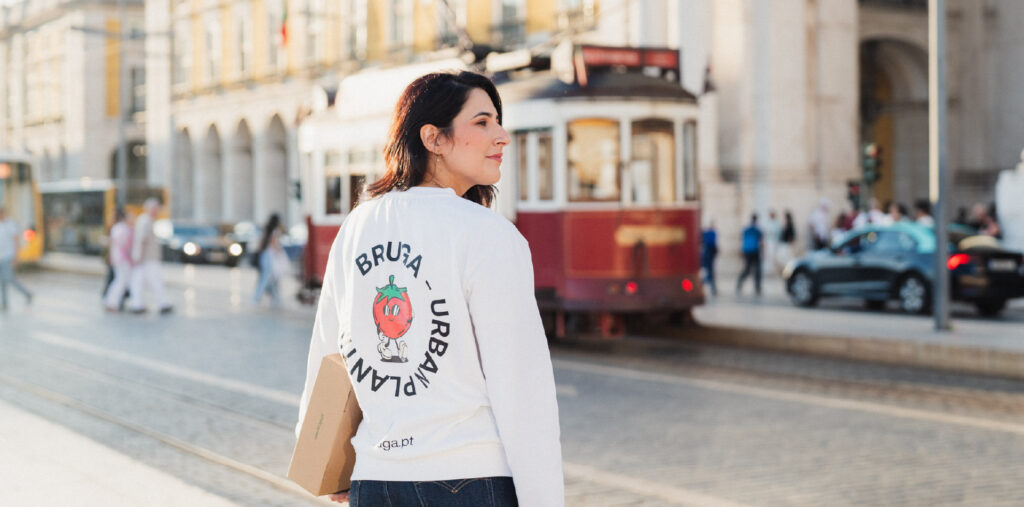 artigo-bruga-2-aniversário-5