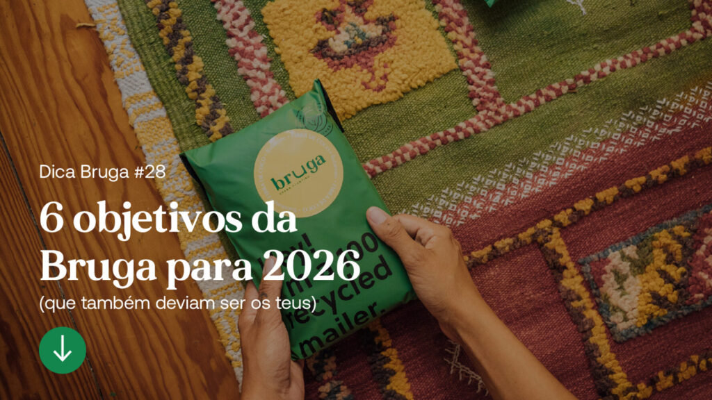 artigo-bruga-dica-28-2