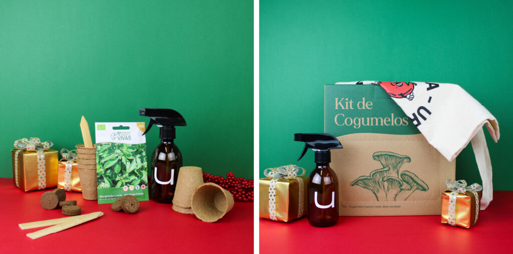 artigo-bruga-packs-natal-25-3