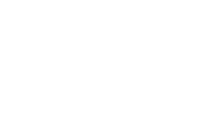 Logotipo HAGRA_main white