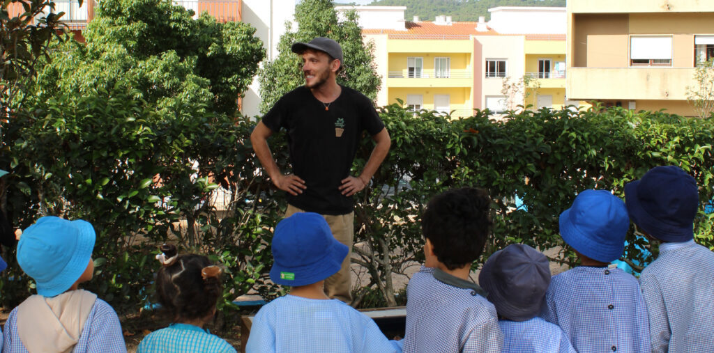 artigo-bruga-recap-2025-3