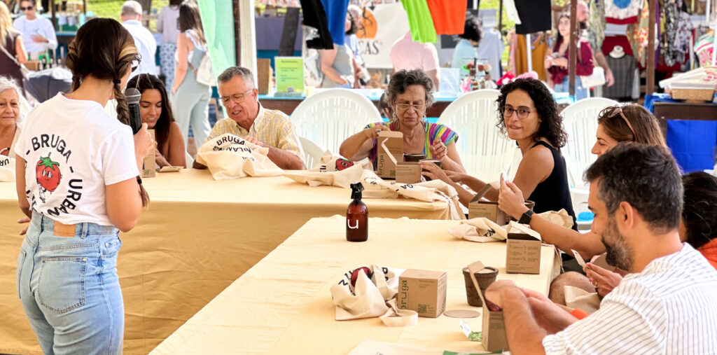 artigo-bruga-recap-2025-5